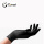 Food Grade Nitrile Gloves Skin and food Contact Safe Pure Disposable Nitrile Gloves